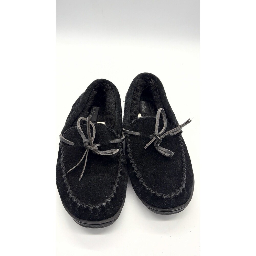 my slippers Unisex Size 7